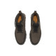 Timberland Tbl Originals Ultra Greenstride