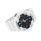G-SHOCK YOUTH GA-100B-7A