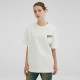 Warrior T