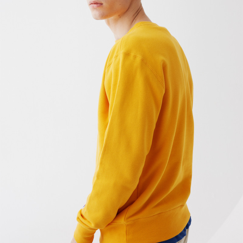 Champion Basic Logo