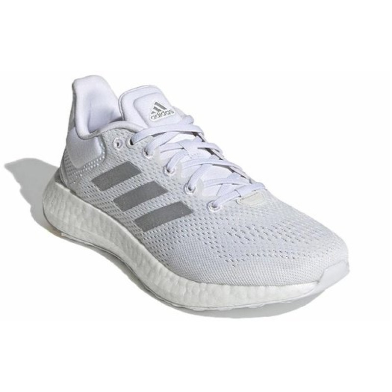 adidas Pure Boost 21