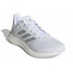 adidas Pure Boost 21