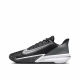 Nike Precision 7