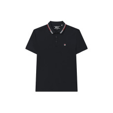 FILA SS22 Polo