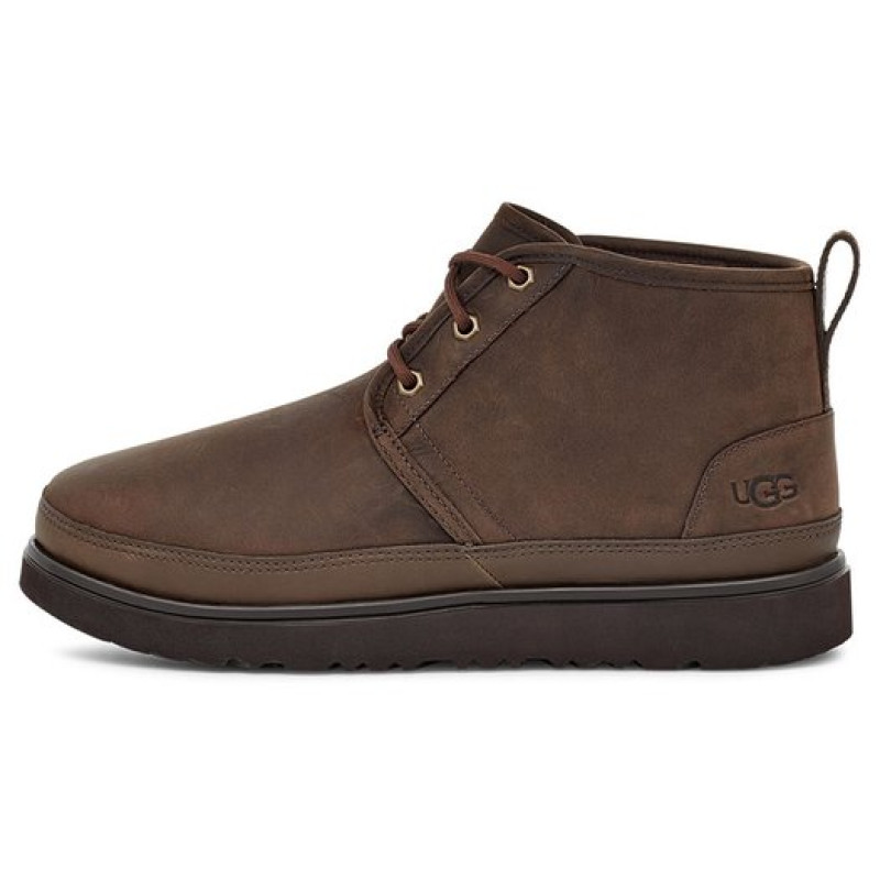 UGG Neumel Weather II 2.0