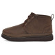 UGG Neumel Weather II 2.0