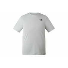 THE NORTH FACE Logo SS24T