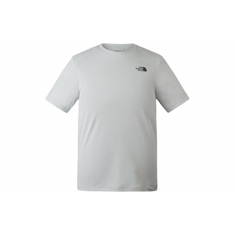 THE NORTH FACE Logo SS24T