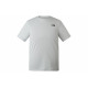 THE NORTH FACE Logo SS24T