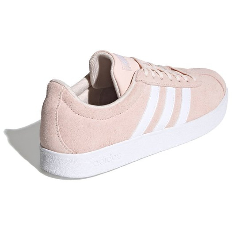 adidas neo VL Court 2.0