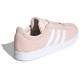 adidas neo VL Court 2.0