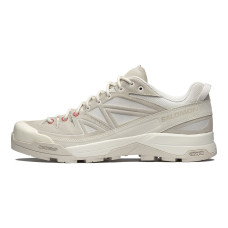 SALOMON X Alp PANHUI CNY