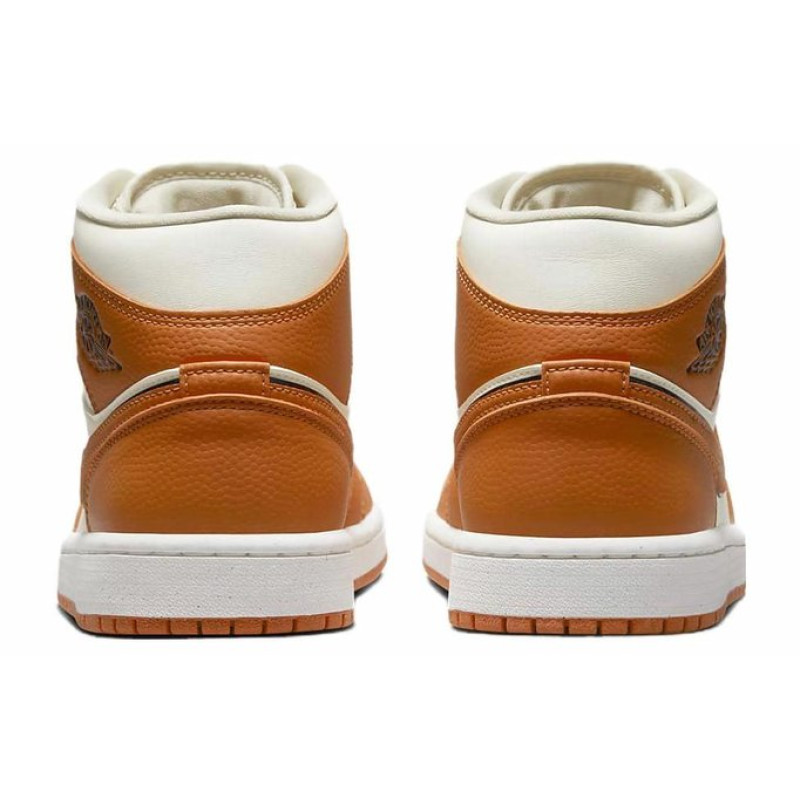 Jordan Air Jordan 1 Mid 
