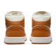 Jordan Air Jordan 1 Mid 