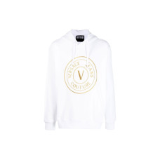 VERSACE JEANS COUTURE SS23 Logo
