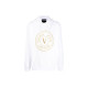 VERSACE JEANS COUTURE SS23 Logo