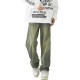 FOREVER 21