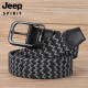 JEEP SPIRIT