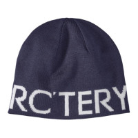 Arcteryx