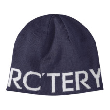 Arcteryx