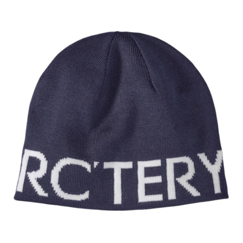Arcteryx