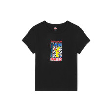 Vans x Haribo T