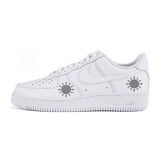 Nike Air Force 1 Low