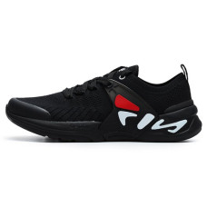 FILA Athletics Mind 5 TPU