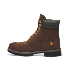 Timberland PREMIUM 6