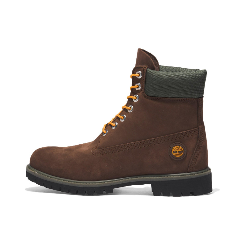 Timberland PREMIUM 6