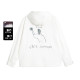 JACK JONES BSQ