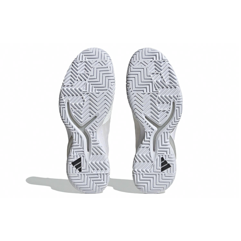 adidas Adizero CyberSonic