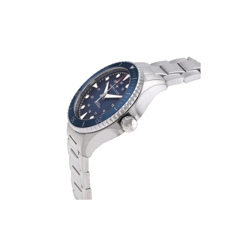 HAMILTON H82505140