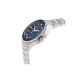 HAMILTON H82505140
