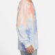 Nike SPORTSWEAR T