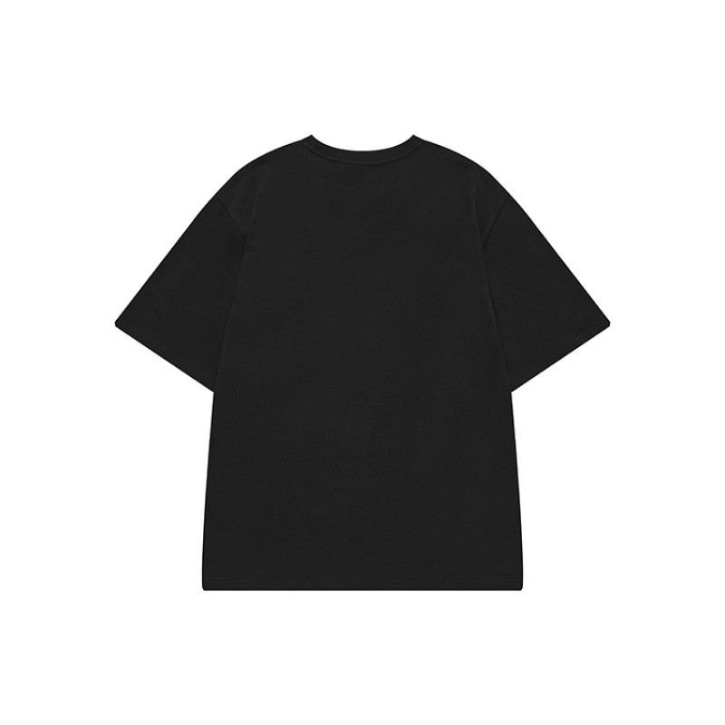 FILA FUSION T