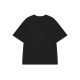 FILA FUSION T