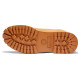 PANGAIA x Timberland Waterproof 6-inch
