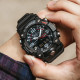 G-SHOCK