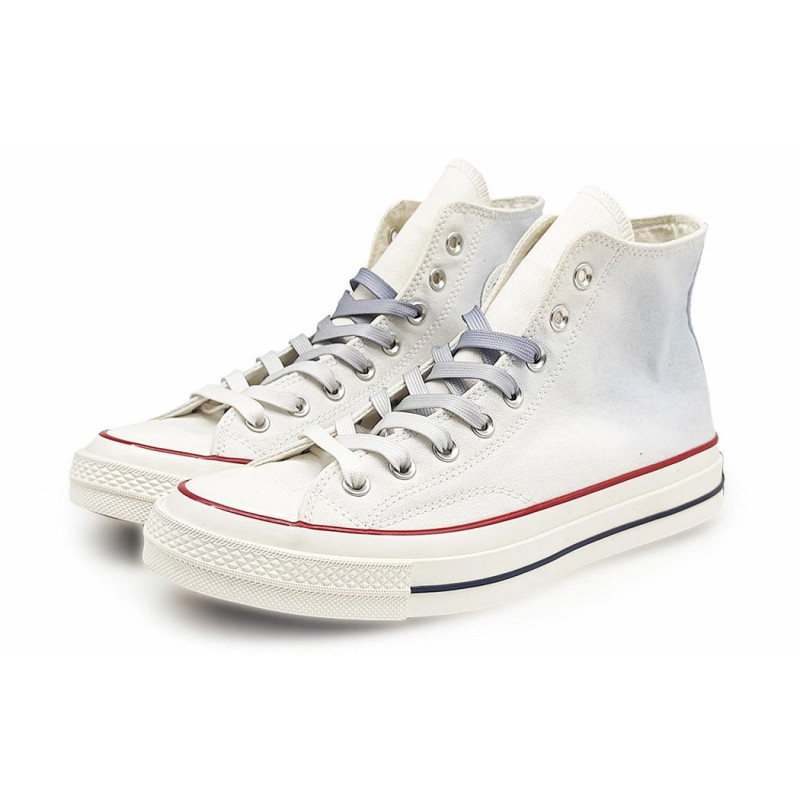 Converse Chuck 70 chuck taylor EIGHT