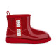 UGG Classic Clear Mini