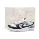 Nike Dunk Low Retro Vibe
