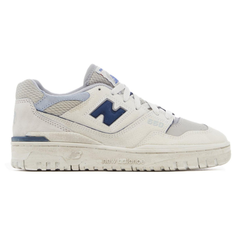 New Balance NB 550
