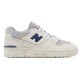 New Balance NB 550