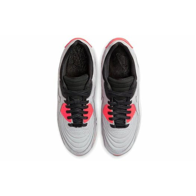 Nike Air Max 90 QS Lux 