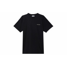 Columbia T