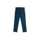 EVISU