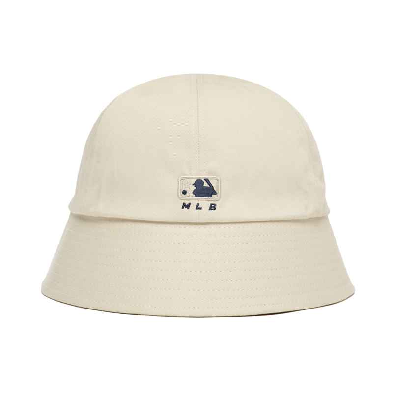 MLB