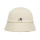 MLB