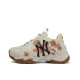 MLB Big Ball Chunky